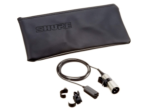 SHURE SM11