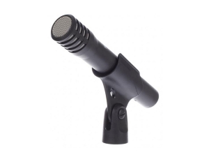 SHURE SM137