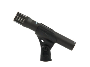 SHURE SM137