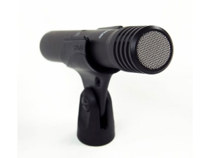 SHURE SM137