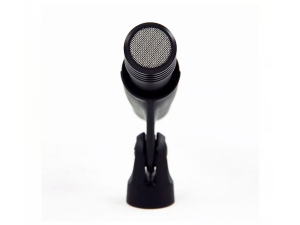 SHURE SM137