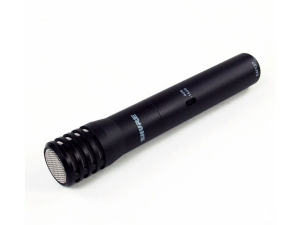 SHURE SM137