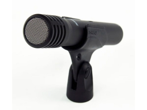 SHURE SM137