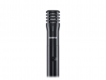 SHURE SM137