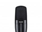 SHURE SM27