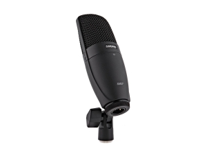 SHURE SM27
