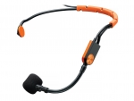 SHURE SM31FH