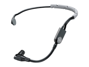 SHURE SM35 SHURE SM35