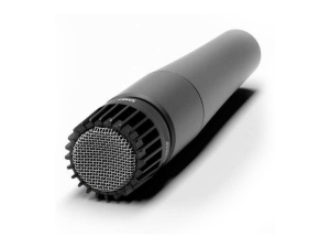SHURE SM57