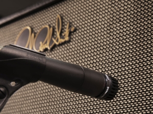 SHURE SM57