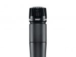 SHURE SM57