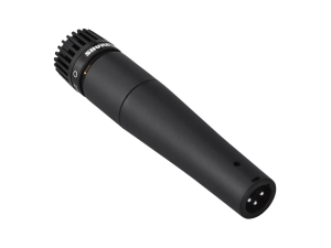 SHURE SM57