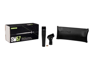 SHURE SM57