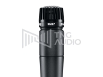 SHURE SM57