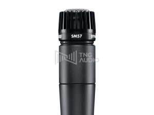 SHURE SM57