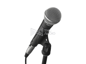 SHURE SM58