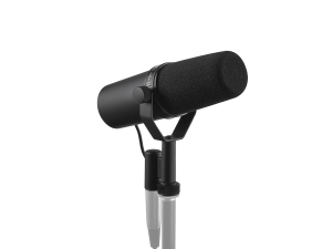 SHURE SM7B