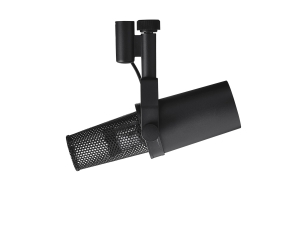 SHURE SM7B