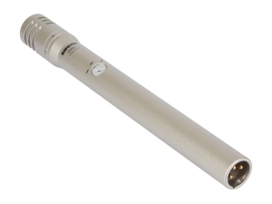 SHURE SM81