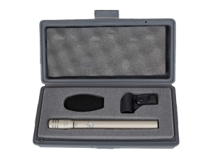 SHURE SM81
