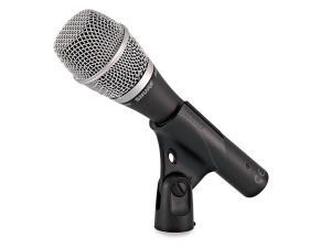 SHURE SM86