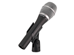 SHURE SM86