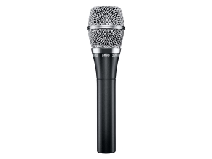 SHURE SM86