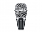 SHURE SM86
