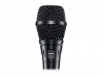 SHURE SM87A