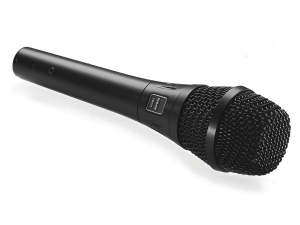 SHURE SM87A