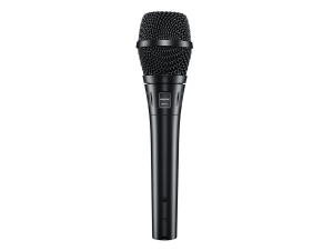 SHURE SM87A