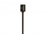 SHURE WL93
