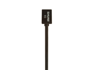 SHURE WL93 SHURE WL93