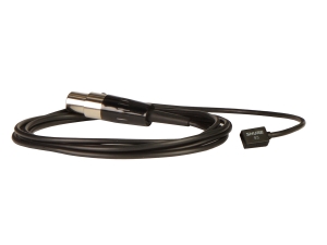 SHURE WL93