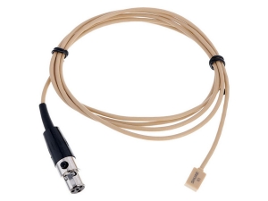 SHURE WL93