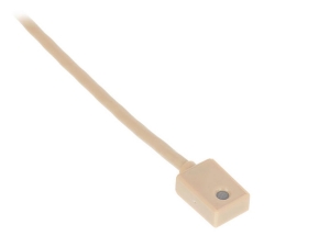 SHURE WL93