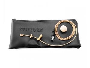 SHURE WL93
