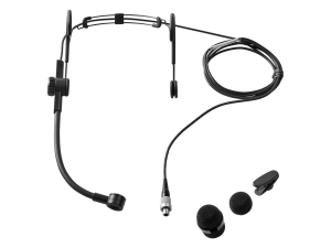 SHURE SM39