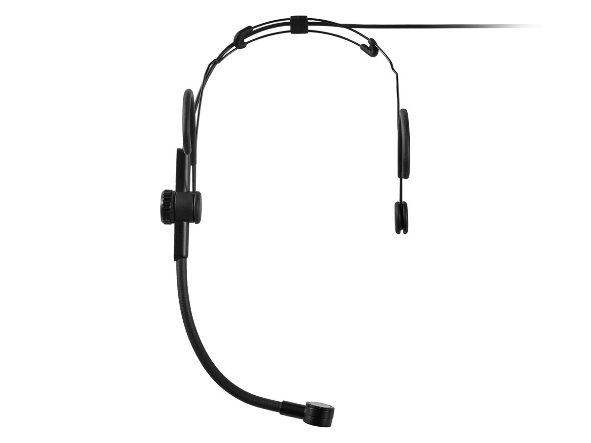 SHURE SM39 SHURE SM39
