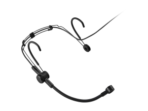 SHURE SM39