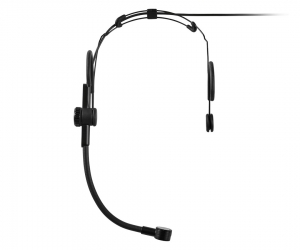 SHURE SM39 SHURE SM39