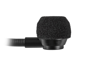 SHURE SM39