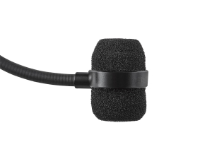 SHURE SM39