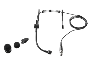 SHURE SM39