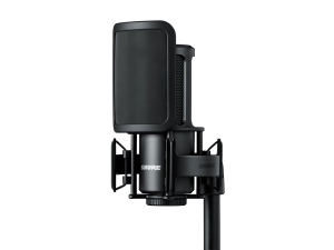 SHURE SM4 Kit SHURE SM4 Kit
