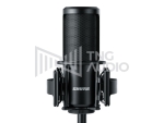 SHURE SM4 Kit