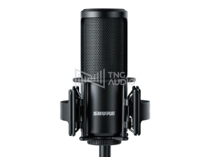 SHURE SM4 Kit