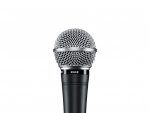 SHURE SM48