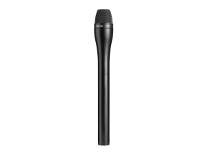 SHURE SM63