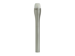 SHURE SM63